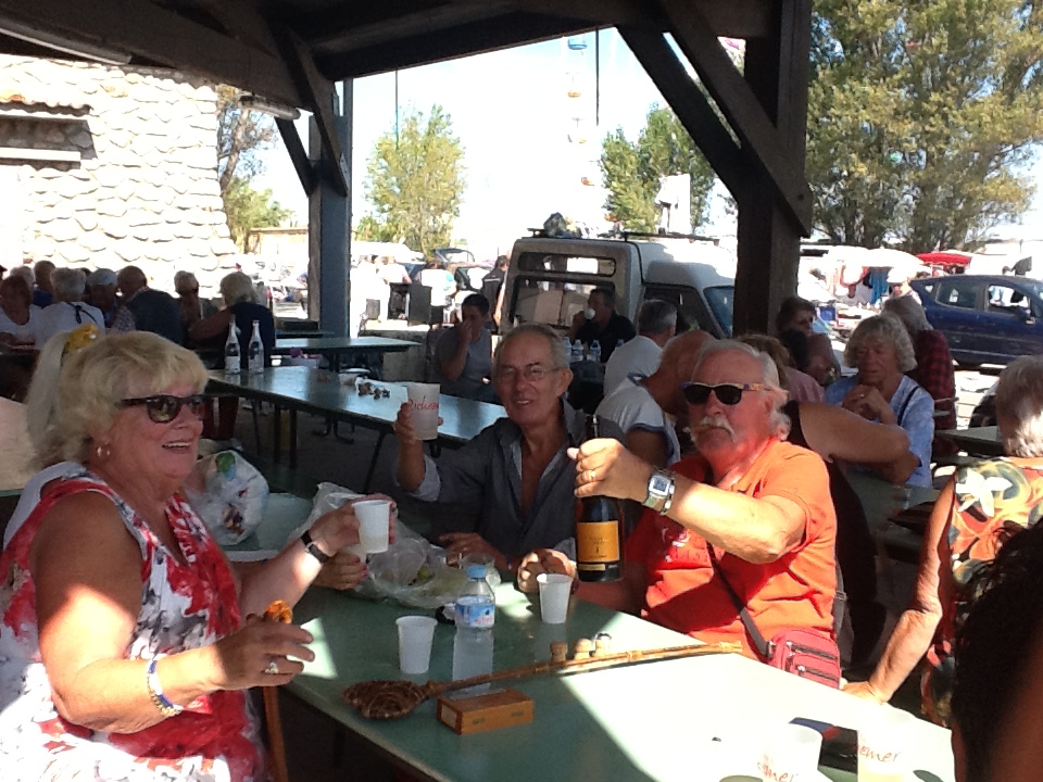 Ipad Marianne 547.JPG